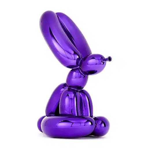 Easy Balloon Animals: Make a Balloon Animal for Beginners