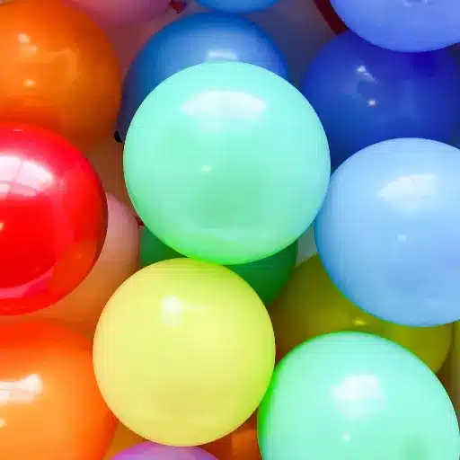 Environmental Factors Affecting Balloon Inflation Duration