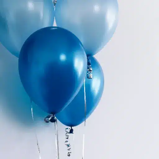 Factors Affecting Longevity Without Helium