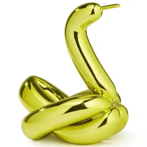 Getting Started with Basic Balloon Animals