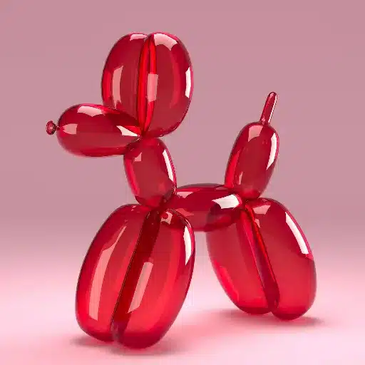 Make Balloon Animals: A Beginner's Guide to Balloon Twisting