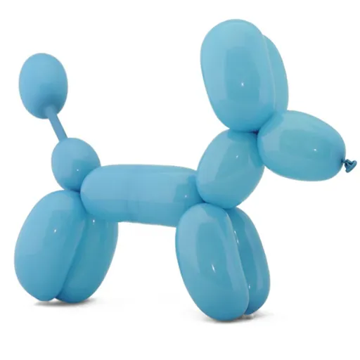 Make Balloon Animals: Balloon Twisting for Beginners