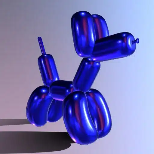 Make a Dog Balloon Animal: Easy Balloon Dog Guide