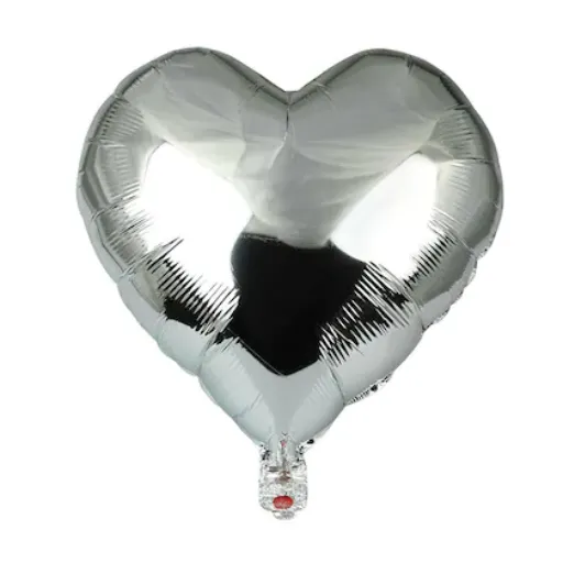 Mylar Balloons: An Introduction