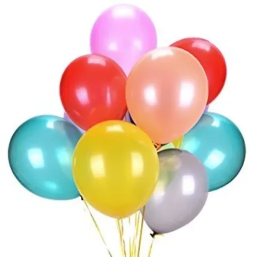 Practical Advice for Event Planning