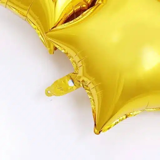Reuse Foil Balloons: Easy Ways to Deflate & Reuse Mylar