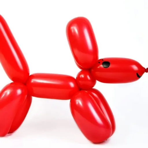 Tips and Tricks for Successful Balloon Twisting