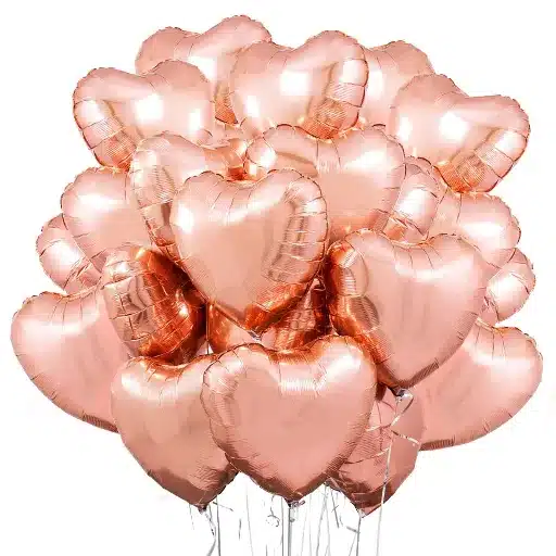 Tips for Extending Balloon Life
