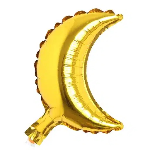 Tips for Successfully Deflating Foil Balloons