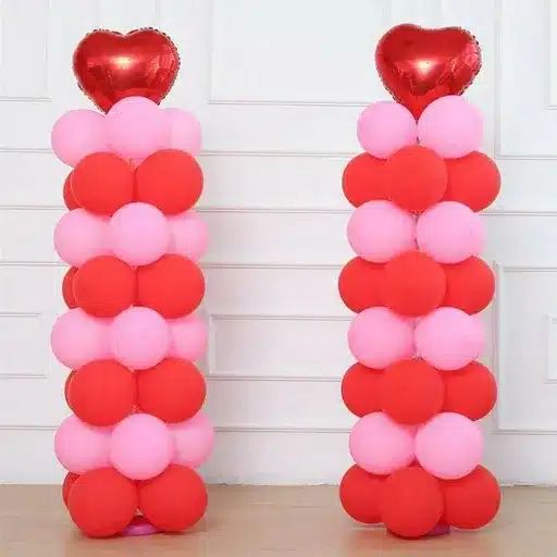 Troubleshooting Common Issues in Balloon Decoration