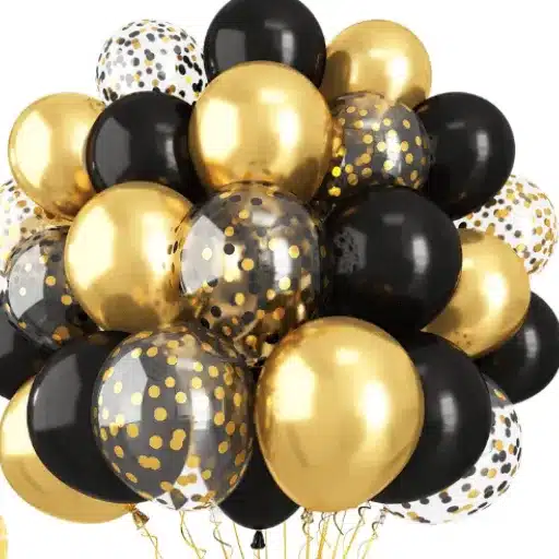 Understanding Balloon Lifespan