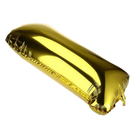 Ways to Deflate and Reuse Mylar Balloons