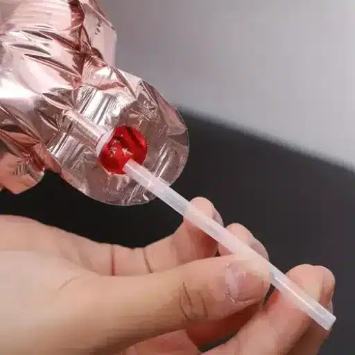 Alternative Solutions