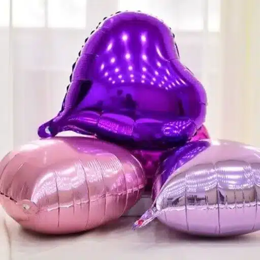 Common Challenges When Deflating Balloons and How to Avoid Them