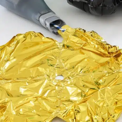 Common Deflation Methods