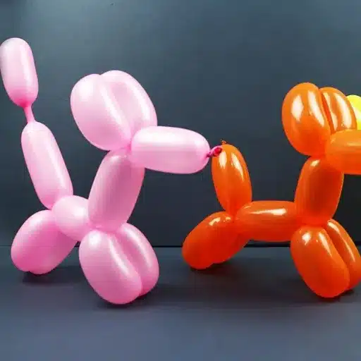 Common Mistakes to Avoid