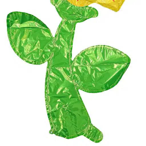 Common Mistakes to Avoid