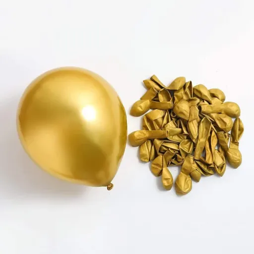 Common Mistakes to Avoid