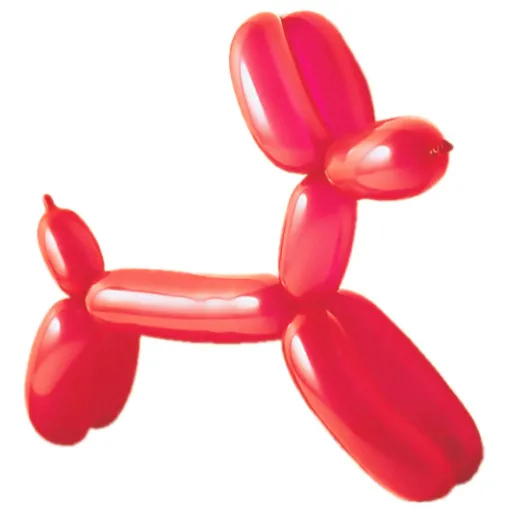 Common Mistakes to Avoid