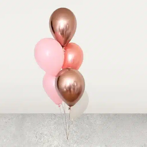 Comparing Durability and Longevity