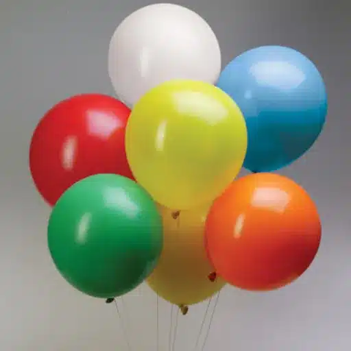 Conclusion and Alternative Solutions