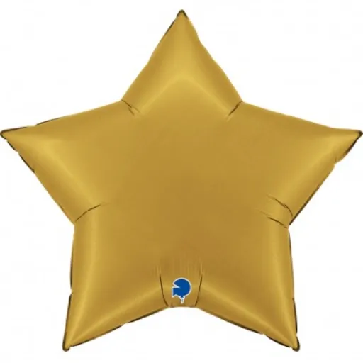 Creative Ideas for Repurposing Used Foil Balloons