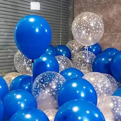 Creative Uses for Deflated Balloons