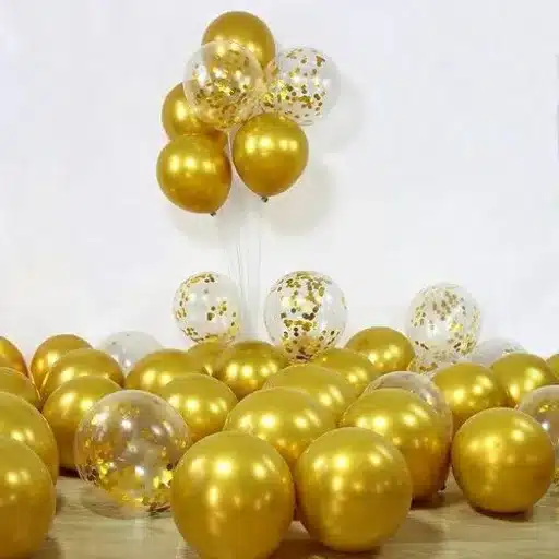 Customer Reviews and Expert Opinions