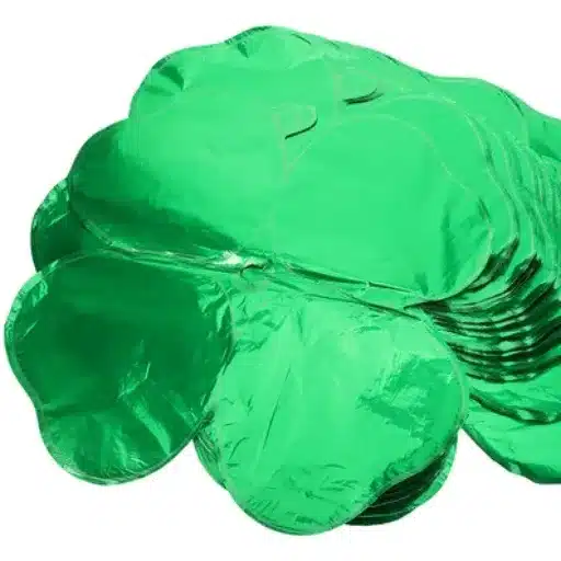 Deflate & Reuse: Foil Balloons (Mylar) - Easy Guide