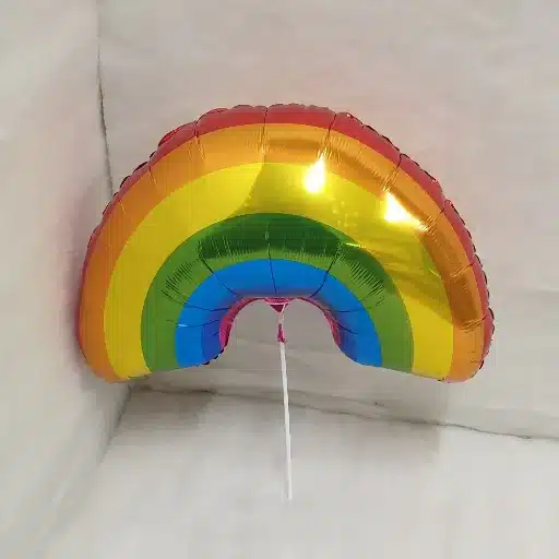 Environmental Considerations