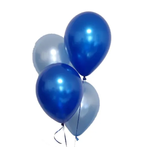 Expert Opinions and Studies