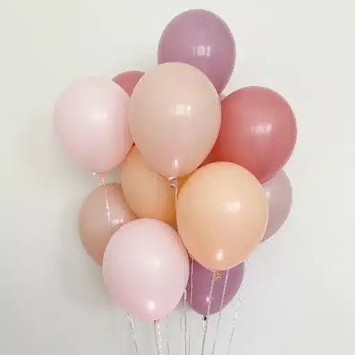 Expert Tips for Choosing Long-Lasting Balloons