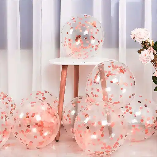 Factors Affecting Balloon Deflation