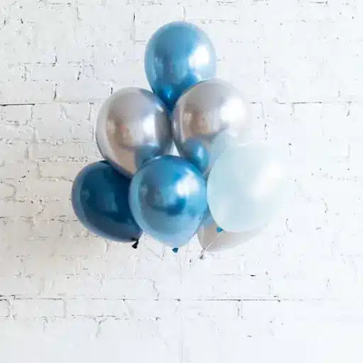 Factors Affecting Balloon Longevity