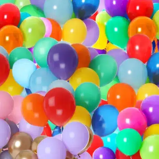 Factors Affecting Balloon Longevity in Cold Weather