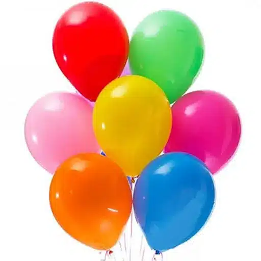 Factors Affecting Longevity