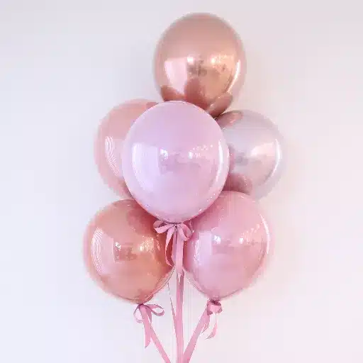 Factors Influencing Deflation