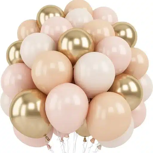 Factors Influencing Longevity: Quality, Environment, and Usage