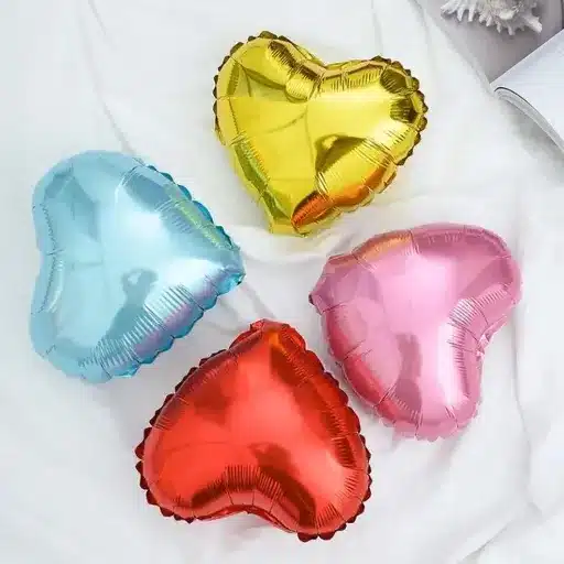 How to Deflate Balloons Quickly and Safely