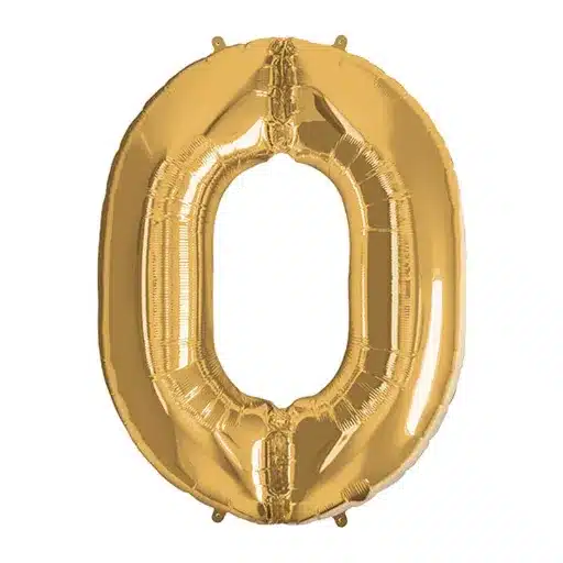 How to Deflate Mylar Balloon: Reuse Tips