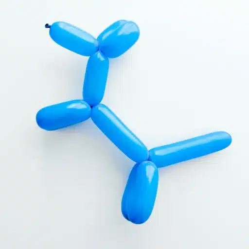 Introduction to Balloon Animals