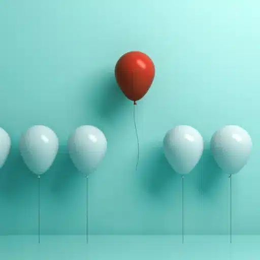Introduction to Helium Balloons
