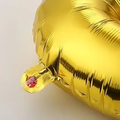 Introduction to Mylar Balloons