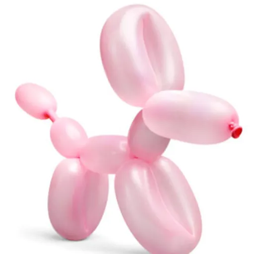 Make Balloon Animals: Easy Twisting for Beginners