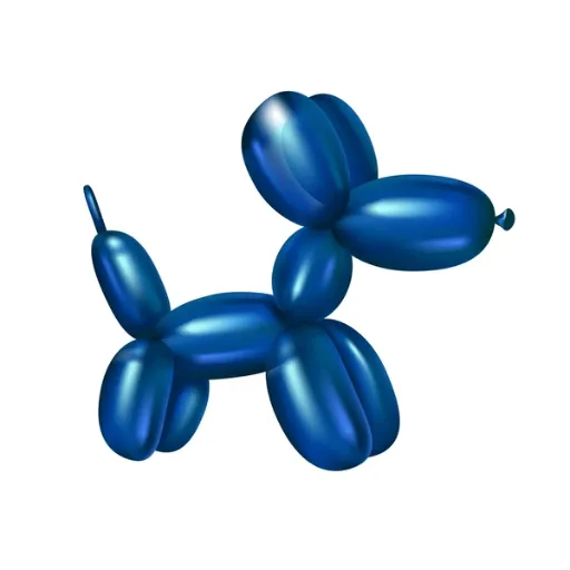 Materials and Tools Needed