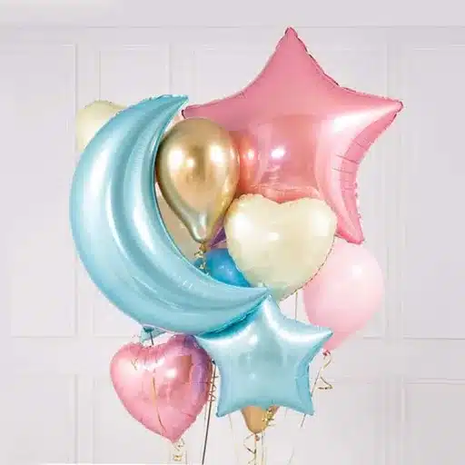 Maximizing Longevity