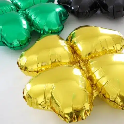 Necessary Tools for Deflating Balloons Without Popping Them