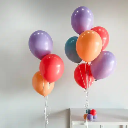 Popular Uses and Occasions