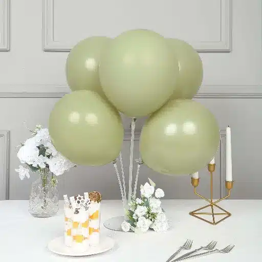 Practical Recommendations