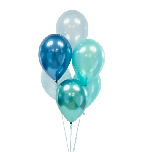 Practical Tips for Maintaining Balloon Inflation